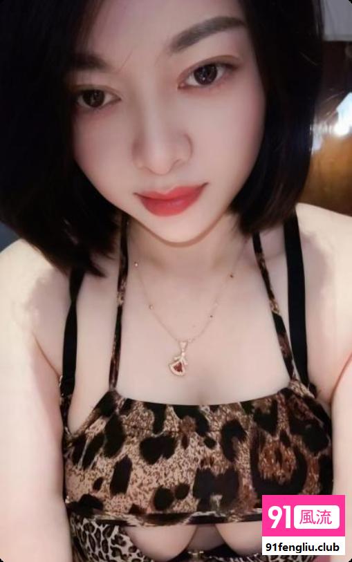 杭州市楼凤小姐