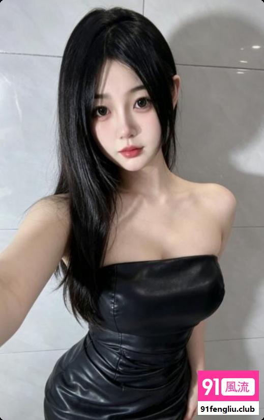 苏州市楼凤小姐