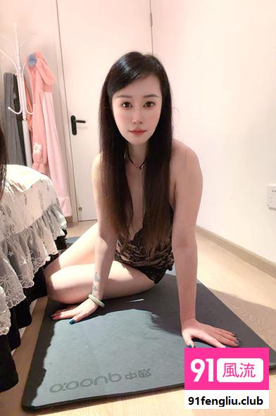 宝山区楼凤小姐