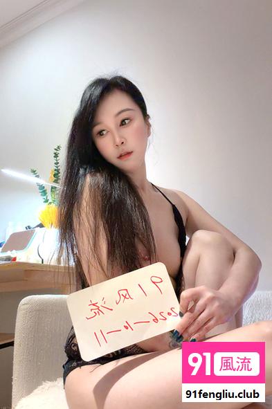 宝山区楼凤小姐