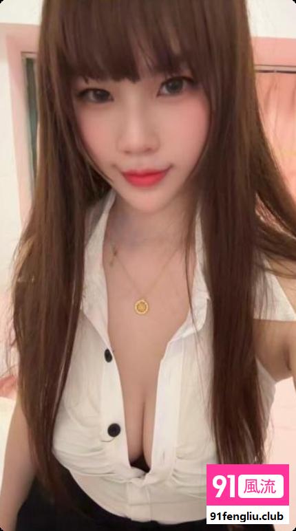 深圳市楼凤小姐