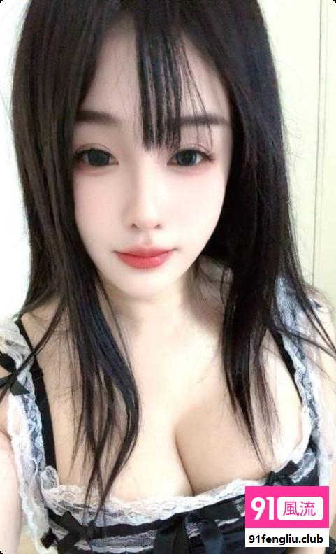 苏州市楼凤小姐