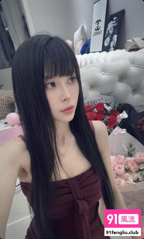 广州市楼凤小姐