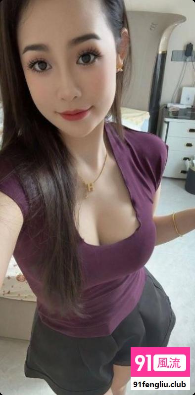 合肥市楼凤小姐
