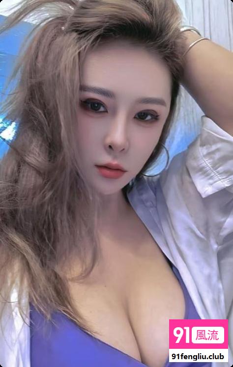 合肥市楼凤小姐